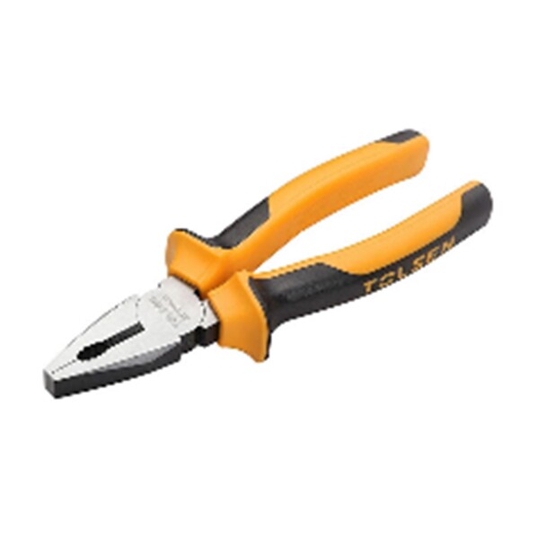 ALICATE ELECTRICO 8 -10002 TOLSEN
