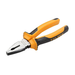 ALICATE ELECTRICO 8 -10002 TOLSEN