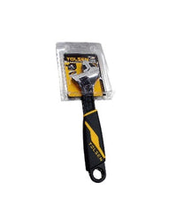 LLAVE AJUSTAB 10 IND C/PROT 15310 TOLSEN