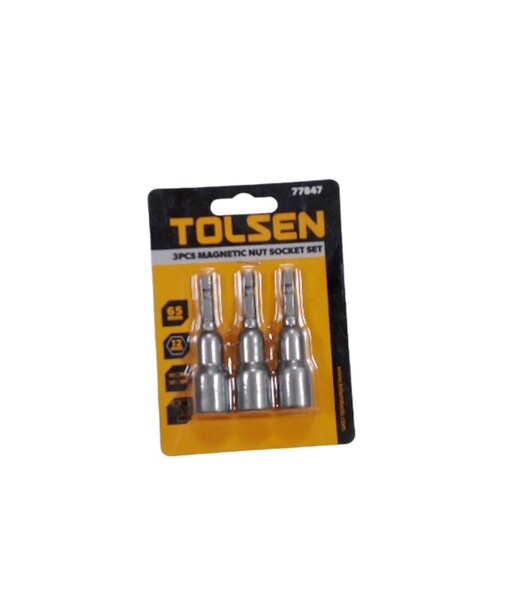 EXT. CUBOS ME 3/1 65MMX12MM 77847
