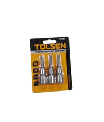 EXT. CUBOS ME 3/1 65MMX12MM 77847
