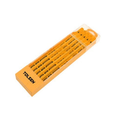 SEGUETA BI-METAL12 UN 18TPI 30066 TOLSE