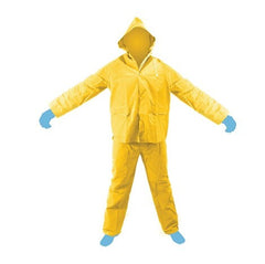 CAPA P/AGUA 2 PIEZAS L 45197 TOLSEN