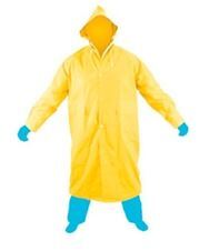 CAPA P/AGUA 1 PIEZA M 45096 TOLSEN