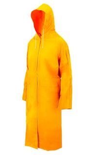 CAPA P/AGUA 1 PIEZA XL 45098 TOLSEN