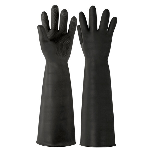 GUANTE IND TRUP -M T14268