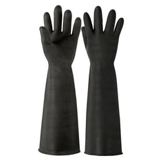 GUANTE IND TRUP -M T14268