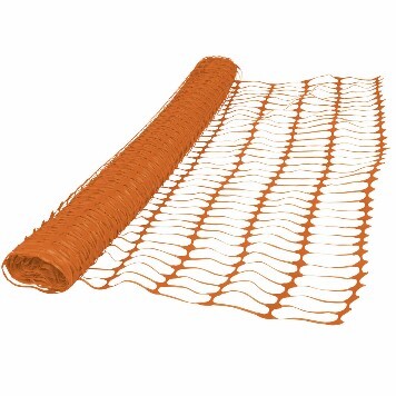 MALLA SEGURIDAD 30.5 MTS MASE-30 15264