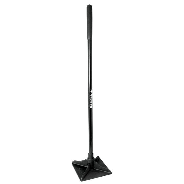 PISON 10X10 M/ACE 48'' TRUP KR-2L T17473
