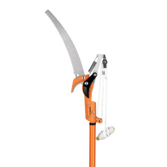 CORTADOR RAMAS ALUM TRUP TR-82M-A T18409