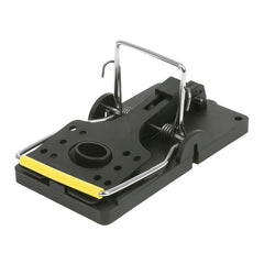 RATONERA PLAST RAT-5P PRETU RAT-5P 23712