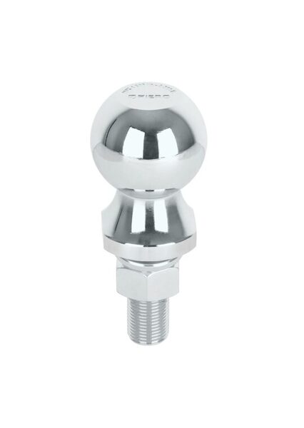BOLA ARRASTRE 3500 LB  FIERO 44440