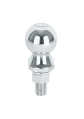BOLA ARRASTRE 3500 LB  FIERO 44440