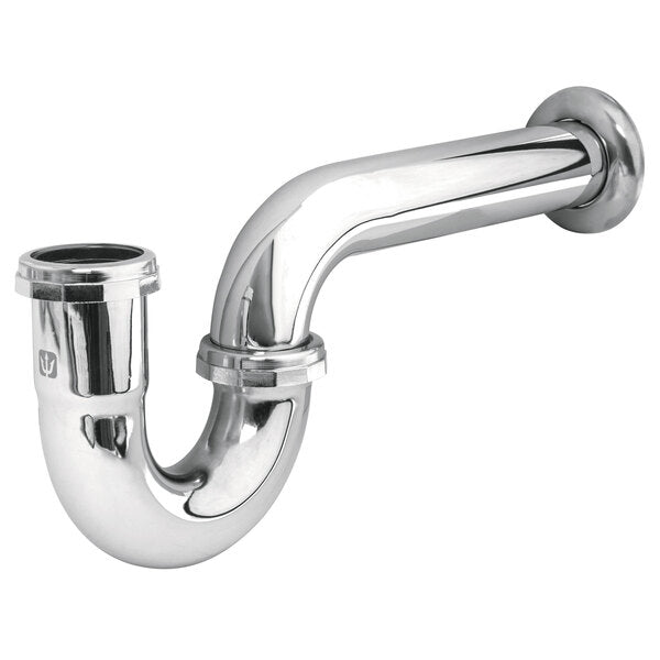 SINFON LATON P/FREGADERO CE-209 49336