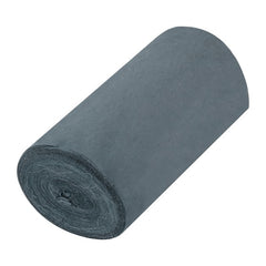 LANILLA ALGODON M GRIS  FRA-50G 57003