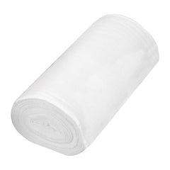LANILLA ALGODON M BLANCO FRA-50B 57004