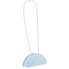 PASTILLA DESODO P/SANITARIO ARO T57019