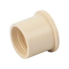 REDUCCION 1 A 3/4 CPVC 45064