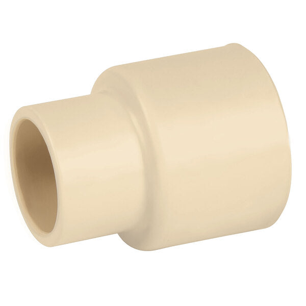 REDUCIDO COPA DE 3/4 A 1/2 CPVC 45129