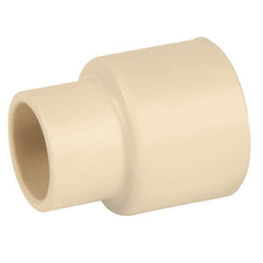 REDUCIDO COPA DE 3/4 A 1/2 CPVC 45129