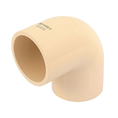 CODO DE 90g DE CPVC DE 2 CPVC-566 48928