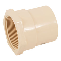 ADAPTADOR HEMBRA CPVC 2 48958