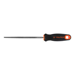 LIMA REDONDA BAST10 CMANGO LRB-10T 11244
