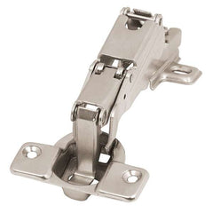 BISAGRA INVI 1650 HERMEX BIDI-165C 43163