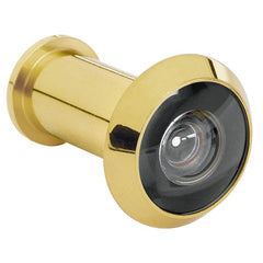 MIRILLA SEG LATON MIRI-1 HEXMEX 43672