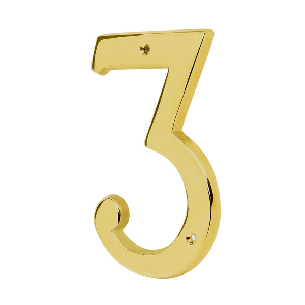NUMERO 3 DE LATON NUCH-3 HERMEX T-43681