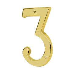 NUMERO 3 DE LATON NUCH-3 HERMEX T-43681