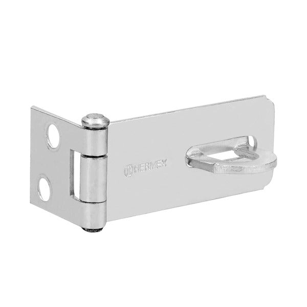 PORTACAND ZINC HERMEX POCZ-175 T43731