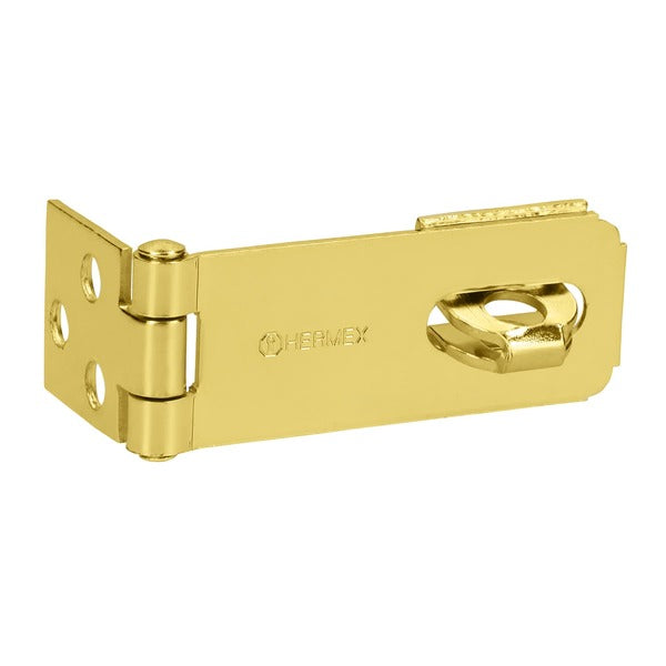 PORTACAND LATON HERMEX POCL-250 T43735