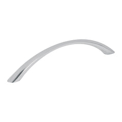 TIRADOR NI SAT ARCO 128MM HERMEX T43823
