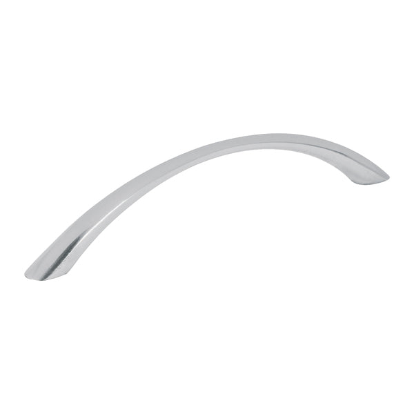 TIRADOR NI SAT ARCO 128MM HERMEX T43823