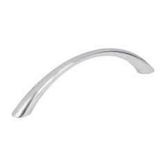 TIRADOR NI SAT ARCO 96MM HERMEX T43824