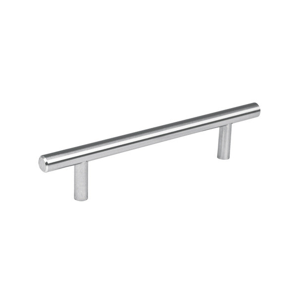 TIRADOR NI SAT CIL 128MM HERMEX 43827