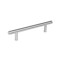 TIRADOR NI SAT CIL 128MM HERMEX 43827