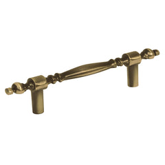 TIRADOR LATON ANT COLONI HERMEX T43837