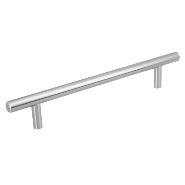 TIRADOR NI SATI CI 160MM HERMEX T-43870