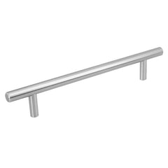 TIRADOR NI SATI CI 160MM HERMEX T-43870