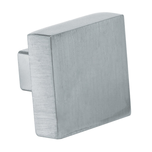 TIRADOR NI SATI ES ANDAMI HERMEX T43900