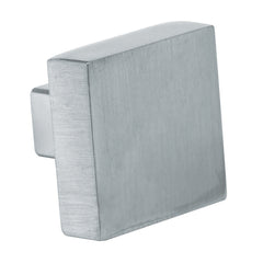 TIRADOR NI SATI ES ANDAMI HERMEX T43900