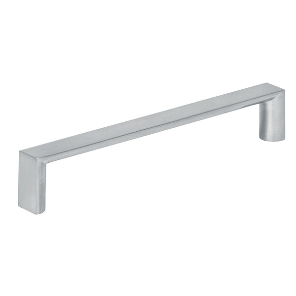 TIRADOR NI SATI AN 128MM HERMEX T43902