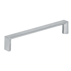 TIRADOR NI SATI AN 128MM HERMEX T43902