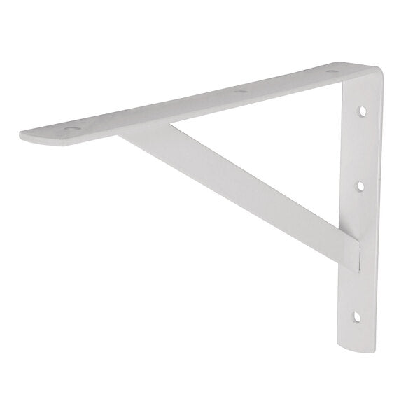 PALOMETA BLANCA 10X16 FIER MER-16B 44671