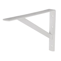 PALOMETA BLANCA 10X16 FIER MER-16B 44671