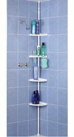 ORGANIZADOR BANO OMB DAMECOS******