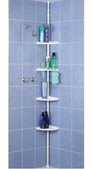 ORGANIZADOR BANO OMB DAMECOS******
