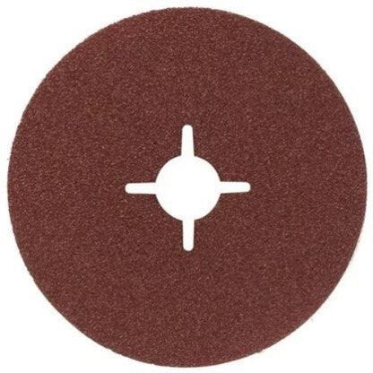 DISCO DE LIJA BOSCH G24 M50/1  5484